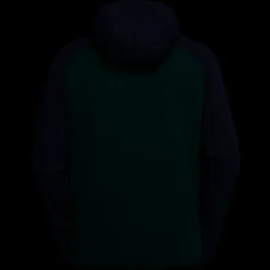 La Sportiva Telendos Hoody - Sweatshirt à capuche homme