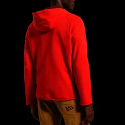 La Sportiva Telendos Hoody - Sweatshirt à capuche homme