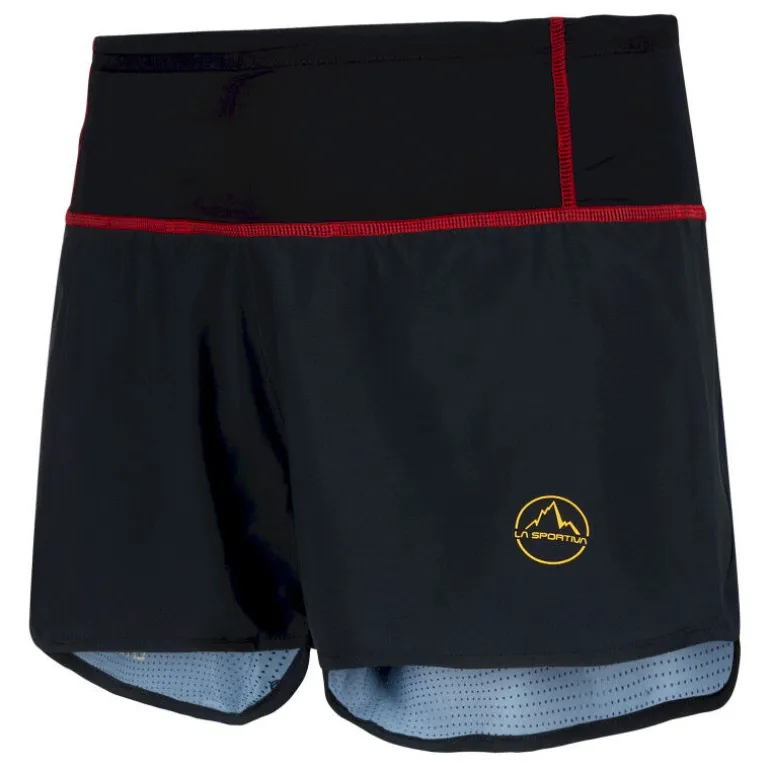 La Sportiva Tempo Short - Short trail homme