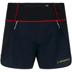 La Sportiva Tempo Short - Short trail homme