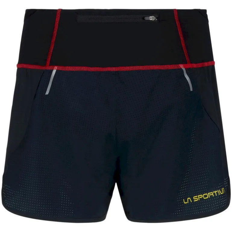 La Sportiva Tempo Short - Short trail homme