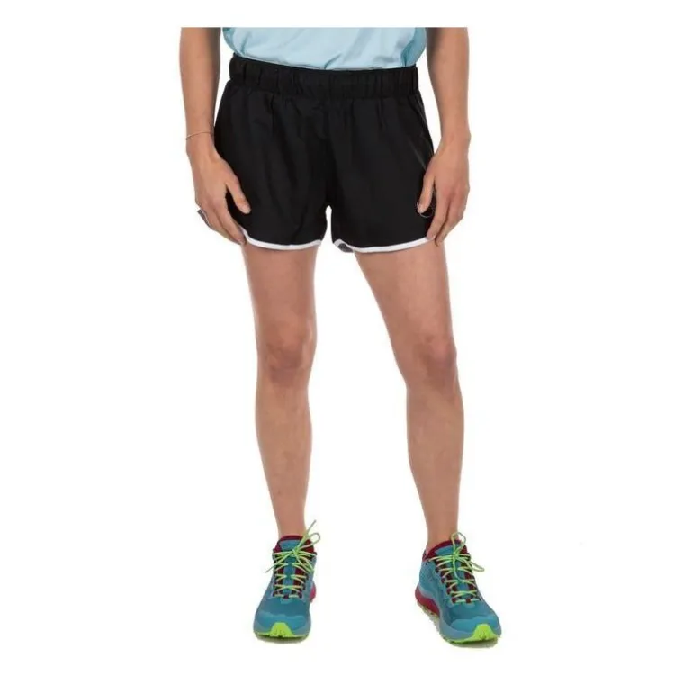 La Sportiva Timing Short W - Short femme