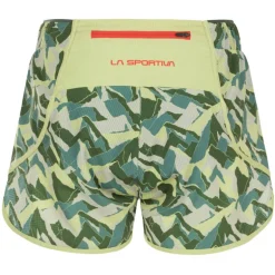 La Sportiva Timing Short W - Short femme