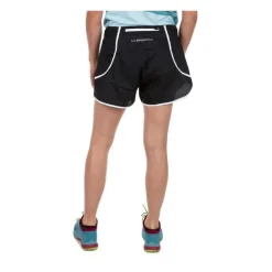 La Sportiva Timing Short W - Short femme