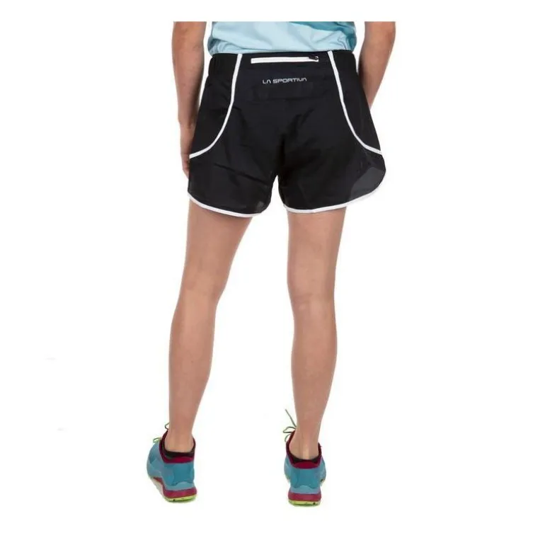 La Sportiva Timing Short W - Short femme