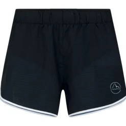 La Sportiva Timing Short W - Short femme