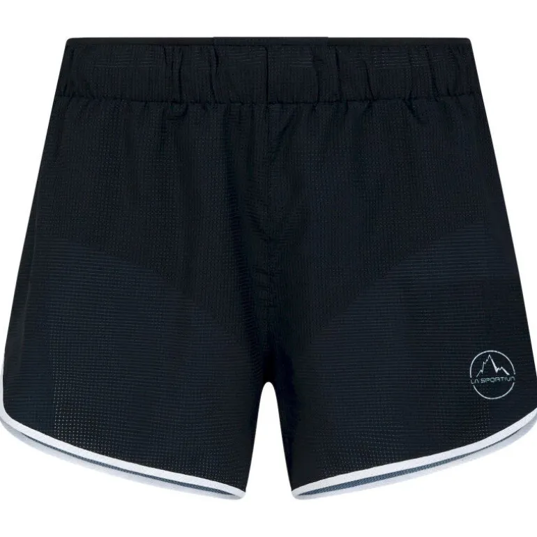 La Sportiva Timing Short W - Short femme