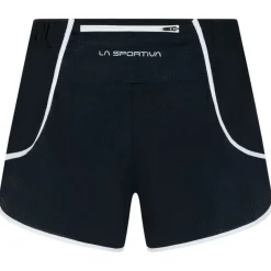 La Sportiva Timing Short W - Short femme