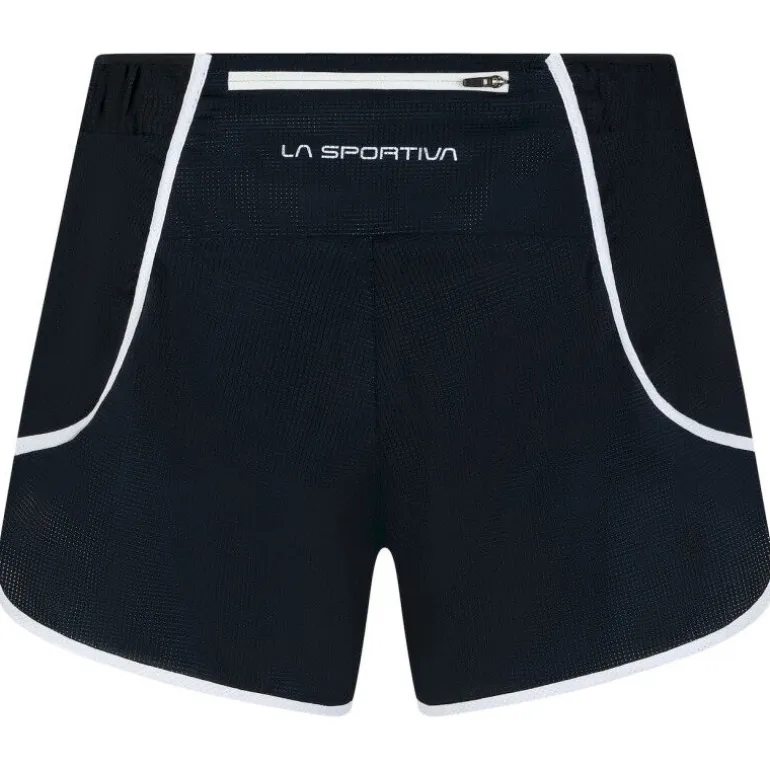 La Sportiva Timing Short W - Short femme