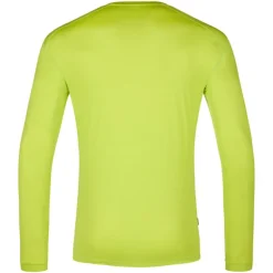 La Sportiva Tour Long Sleeve M - Sous-vêtement technique homme
