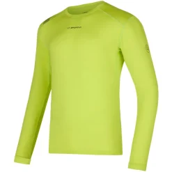 La Sportiva Tour Long Sleeve M - Sous-vêtement technique homme