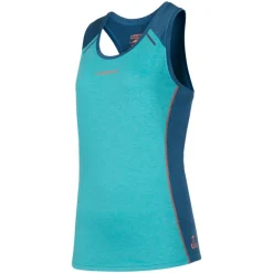 La Sportiva Tracer Tank - Débardeur femme