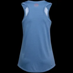La Sportiva Tracer Tank - Débardeur femme