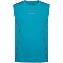 La Sportiva Tracer Tank - Débardeur homme