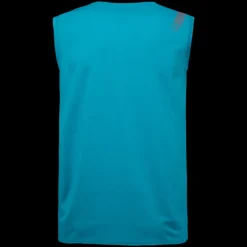 La Sportiva Tracer Tank - Débardeur homme
