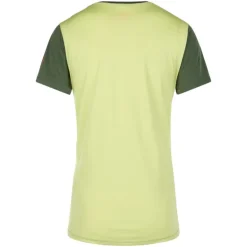 La Sportiva Tracer T-Shirt - T-shirt femme