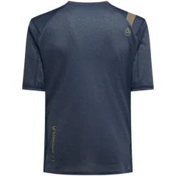 La Sportiva Trail Bite T-Shirt M - T-shirt homme