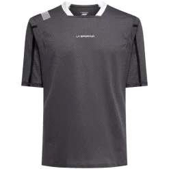 La Sportiva Trail Bite T-Shirt M - T-shirt homme