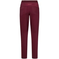 La Sportiva Trail Guard Pants M - Pantalon randonnée homme