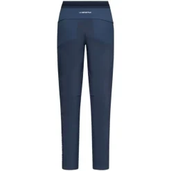 La Sportiva Trail Guard Pants M - Pantalon randonnée homme