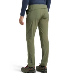 La Sportiva Trail Guard Pants M - Pantalon randonnée homme