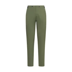 La Sportiva Trail Guard Pants M - Pantalon randonnée homme