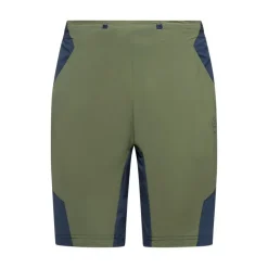 La Sportiva Trail Guard Shorts M - Short randonnée homme