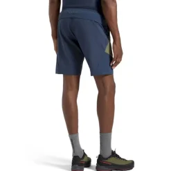 La Sportiva Trail Guard Shorts M - Short randonnée homme