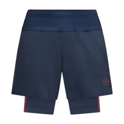 La Sportiva Ultra Distance Shorts M - Short trail homme