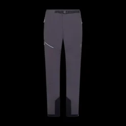 La Sportiva Velan 2.0 Pant M - Pantalon alpinisme homme