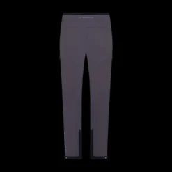 La Sportiva Velan 2.0 Pant M - Pantalon alpinisme homme