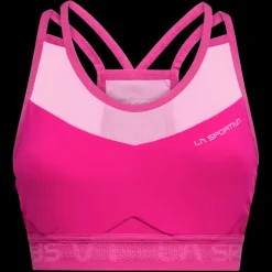 La Sportiva Wafaa Top - Brassière de sport femme