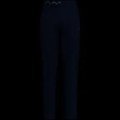 La Sportiva West Crest Pants - Pantalon randonnée homme