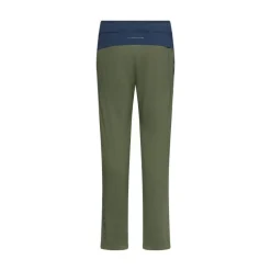 La Sportiva West Crest Pants M - Pantalon randonnée homme