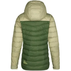 La Sportiva Wild Down Jkt - Doudoune femme