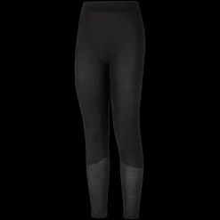La Sportiva Wool40 Aero Pants W - Collant thermique femme