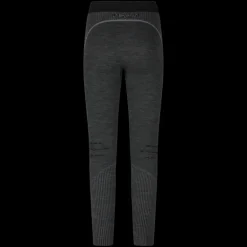 La Sportiva Wool70 Tech Pants W - Collant thermique femme