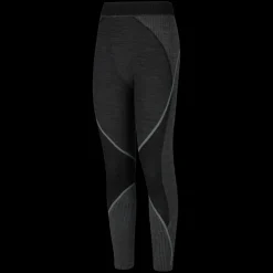 La Sportiva Wool70 Tech Pants W - Collant thermique femme