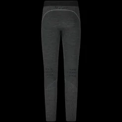 La Sportiva Wool70 Tech Pants M - Collant thermique homme