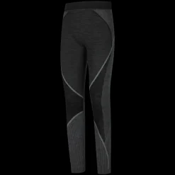 La Sportiva Wool70 Tech Pants M - Collant thermique homme
