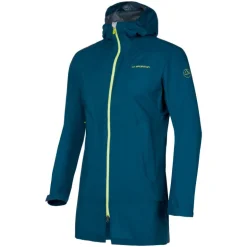 La Sportiva Xplore Parka - Veste imperméable homme