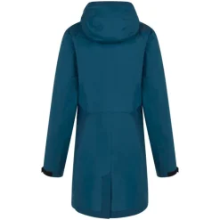 La Sportiva Xplore Parka - Veste imperméable femme