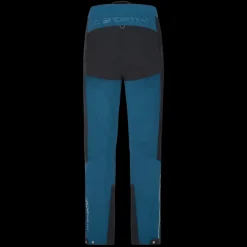 La Sportiva Zupo 2.0 Pant M - Pantalon alpinisme homme