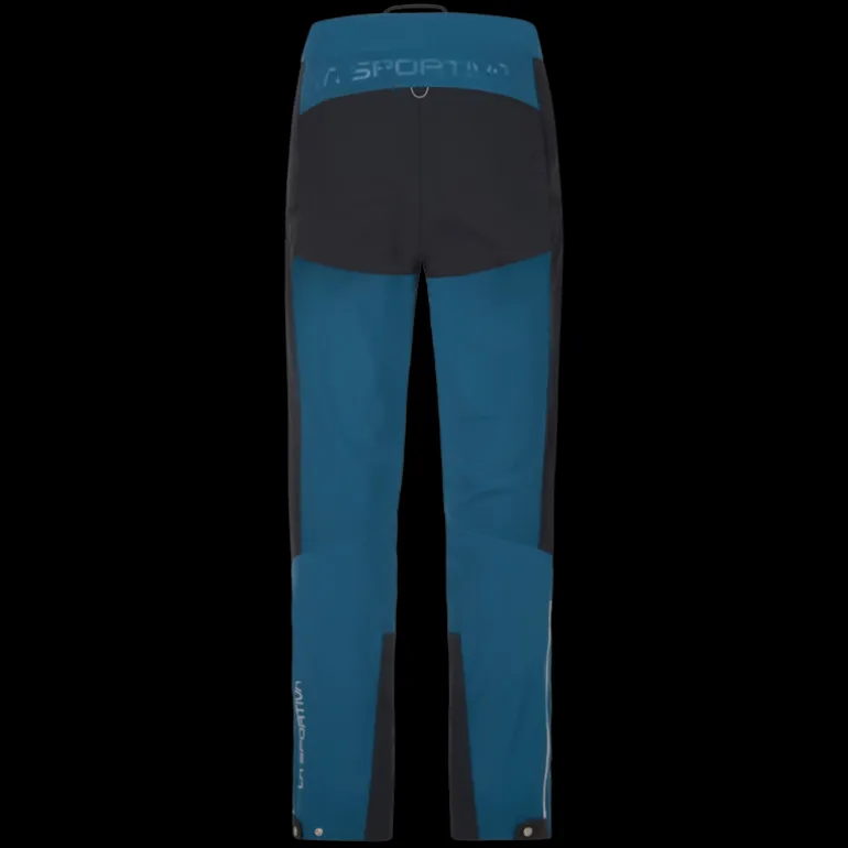 La Sportiva Zupo 2.0 Pant M - Pantalon alpinisme homme