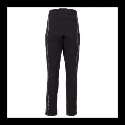 La Sportiva Zupo 2.0 Pant M - Pantalon alpinisme homme