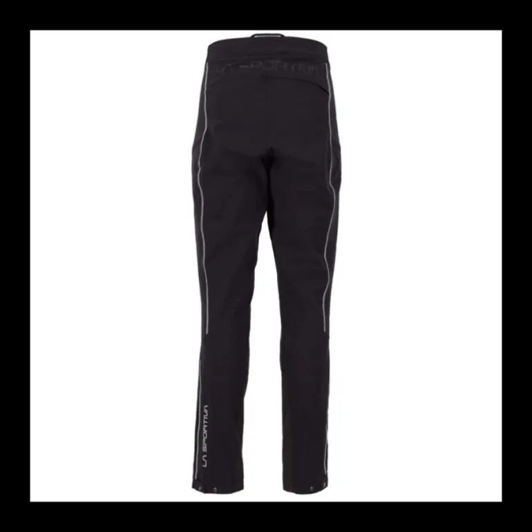 La Sportiva Zupo 2.0 Pant M - Pantalon alpinisme homme