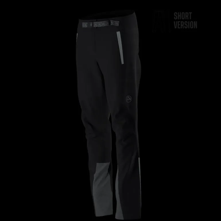 La Sportiva Zupo 2.0 Pant M - Pantalon alpinisme homme