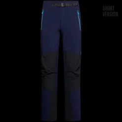 La Sportiva Zupo 2.0 Pant M - Pantalon alpinisme homme