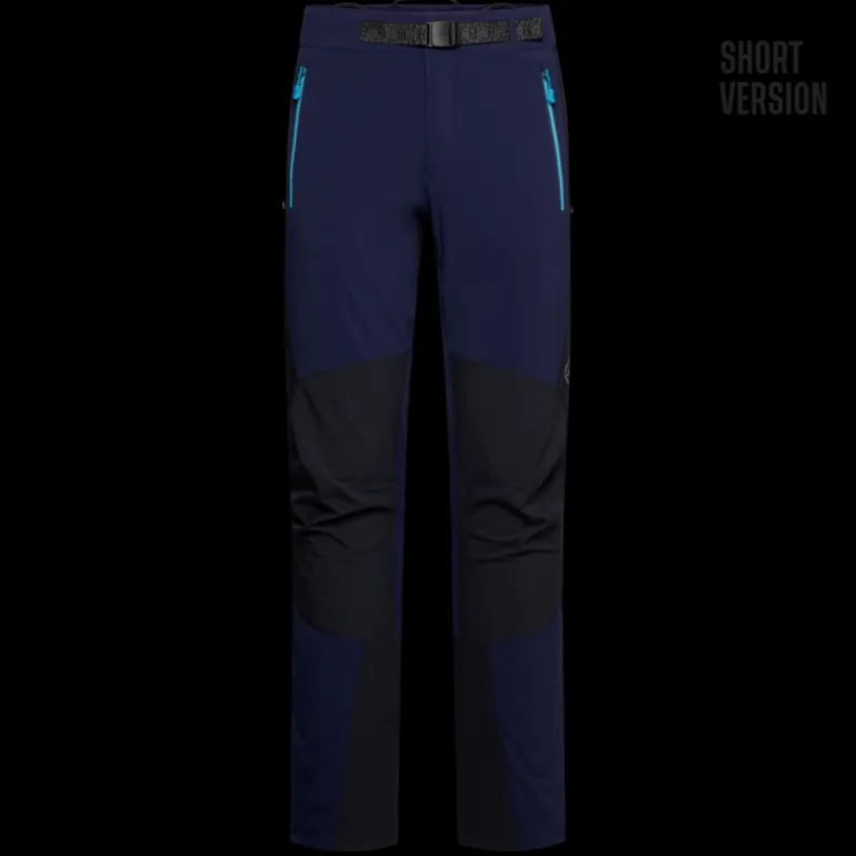 La Sportiva Zupo 2.0 Pant M - Pantalon alpinisme homme