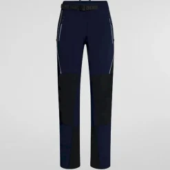 La Sportiva Zupo 2.0 Pant W - Pantalon alpinisme femme